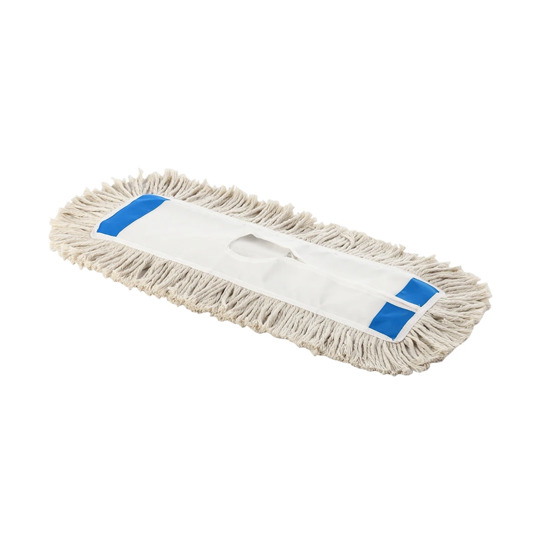 Kleaner PVA Head Floor Cleaning Mop Spare GSR-A004