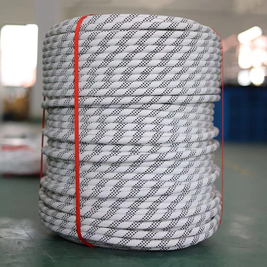 Adjunct Ropes Auxiliary rope 1m - Goldunited Sdn Bhd