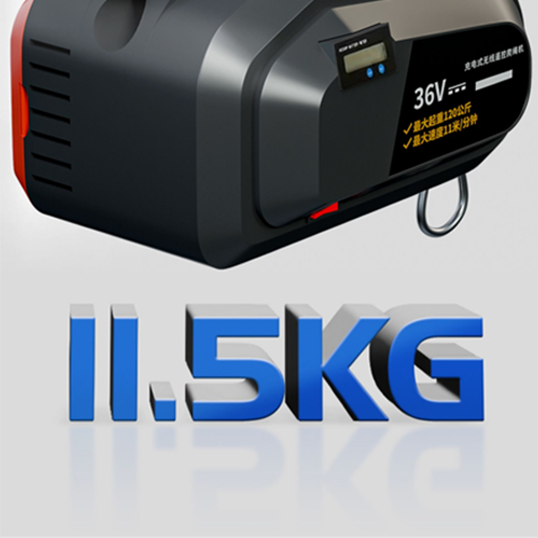 Power ascender 36v/15ah 120kg Goldunited Sdn Bhd