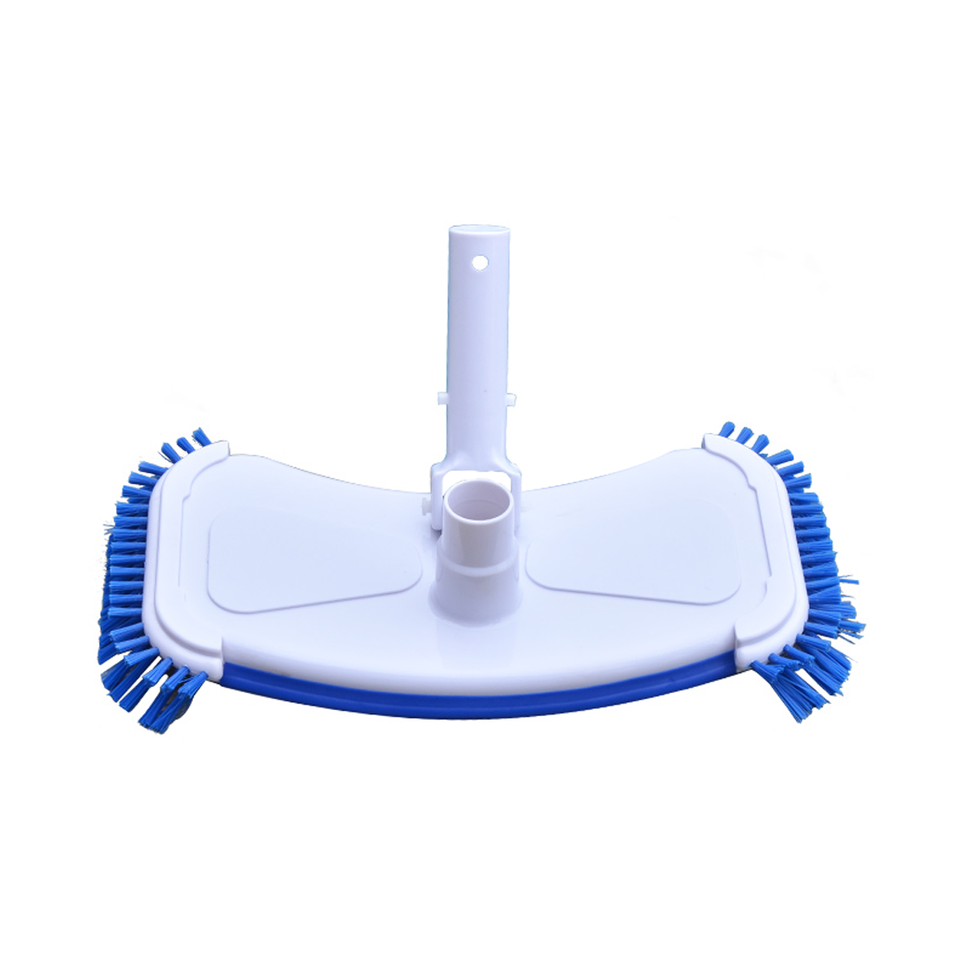 Swimming pool vacuum head 14" Goldunited Sdn Bhd