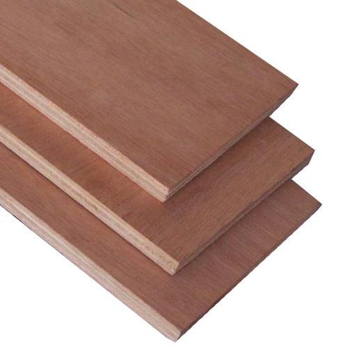 vietnam-wbp-plywood-4-x8-x12mm-goldunited-sdn-bhd