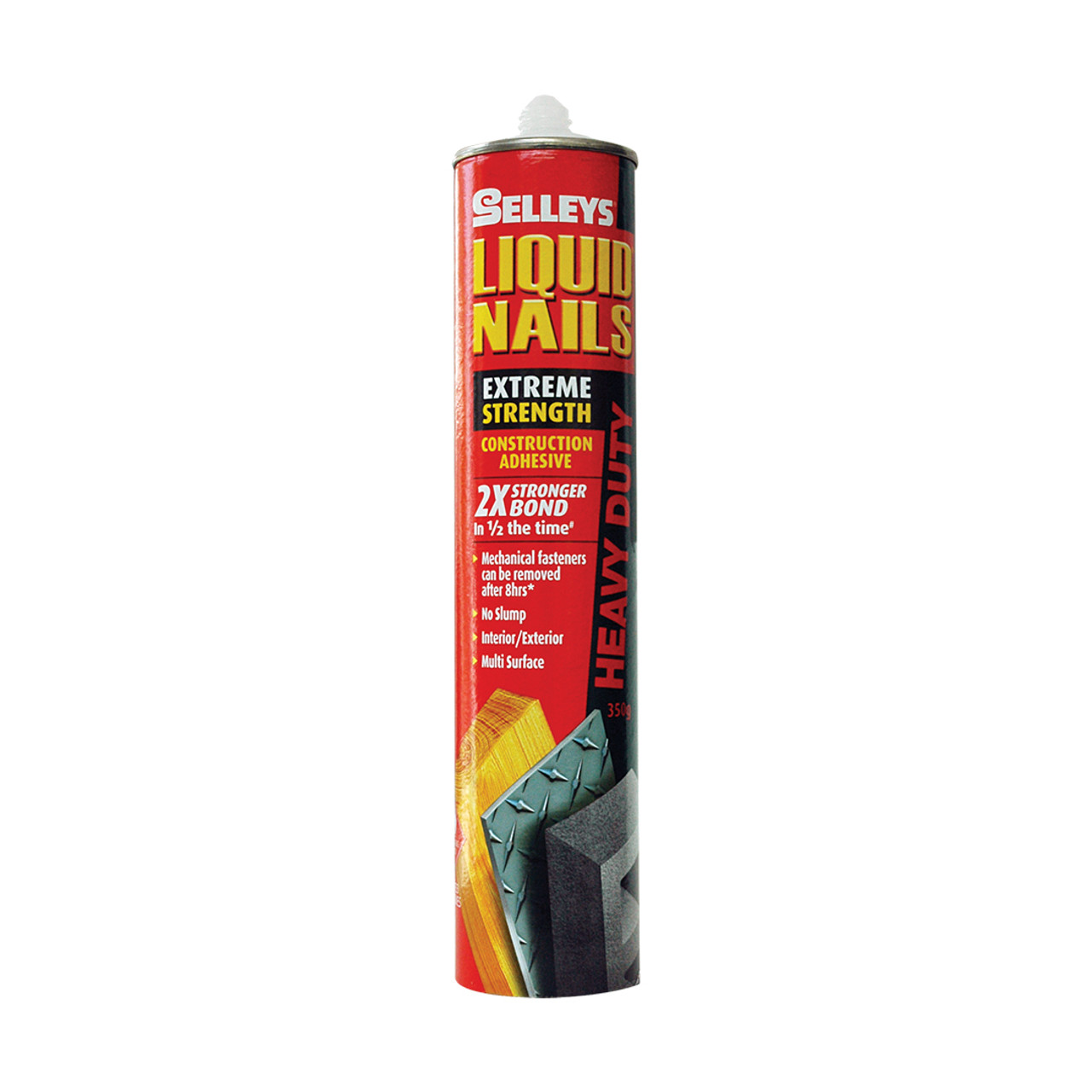 liquid%20Nails heavy%20Duty 34633.1494745500