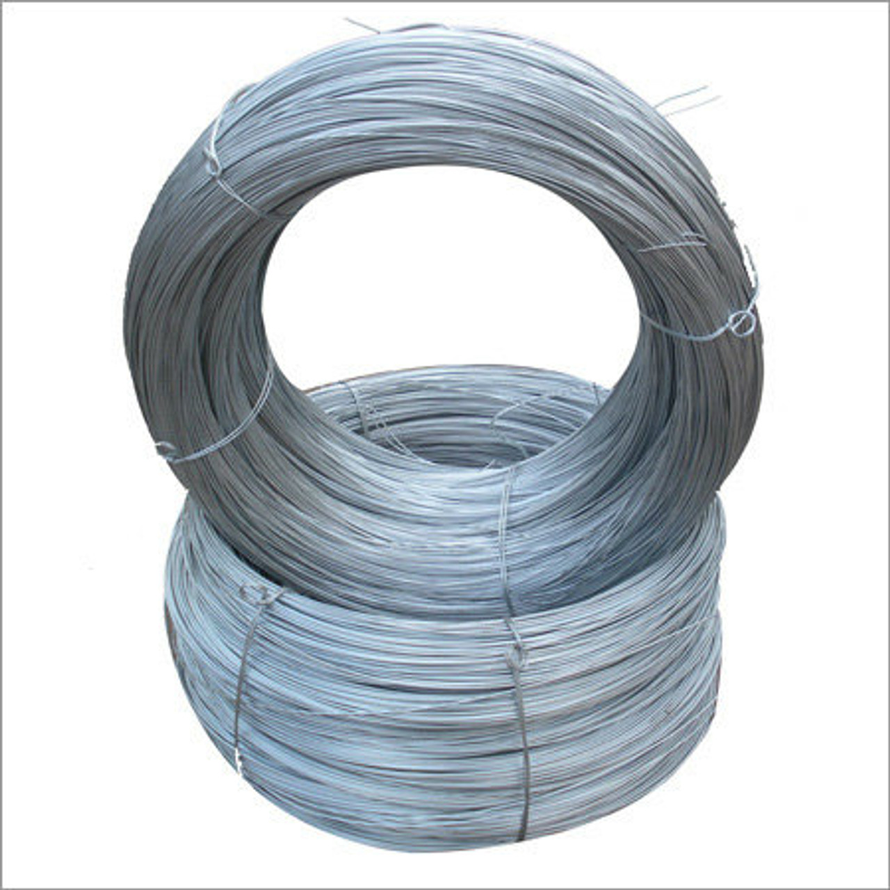 GI WIRE G20 7kg Goldunited Sdn Bhd steel