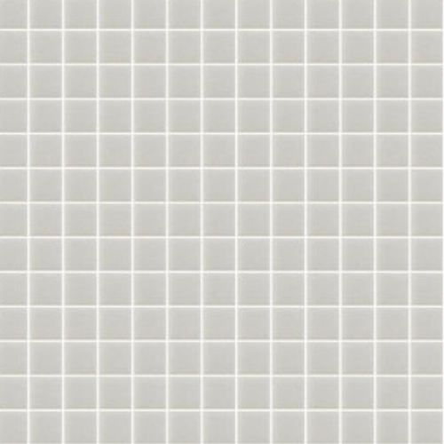 MOSAIC COVE C58 3/4" (WHITE)