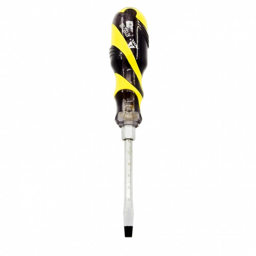 AOTL 8002 screwdriver (-) AT1552100A (AT39-02)