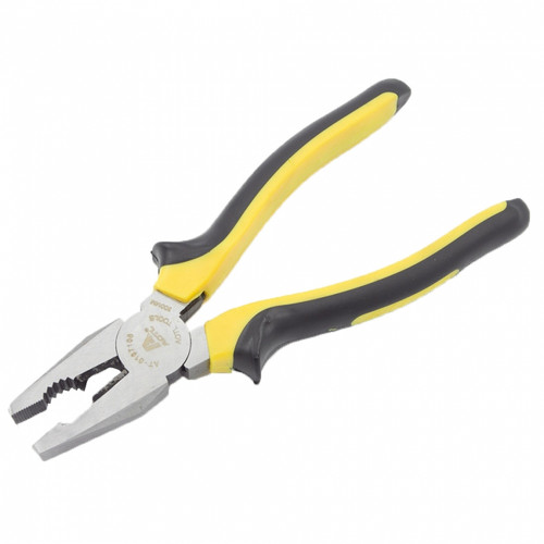 AOTL combination pliers AT0111108 (AT01-02)