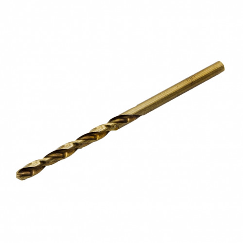 AOTL HSS twist drill bit AT988004 (AT988004)