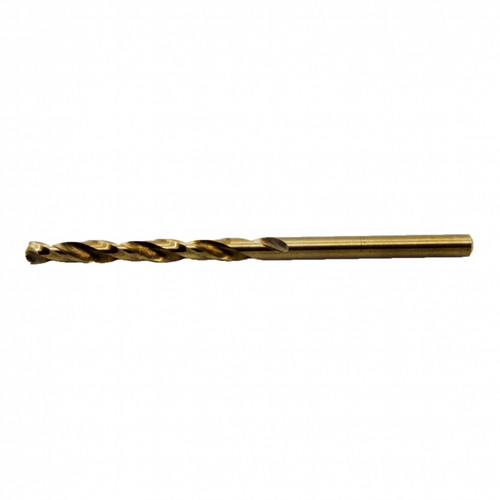 AOTL HSS twist drill bit AT988004 (AT988004)