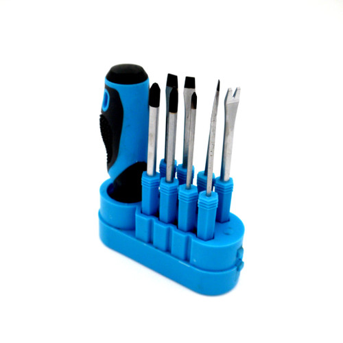 BT 9pcs Screwdriver Set BT8090