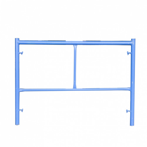 Figo Scaffolding Main Frame (SF00001-00012)