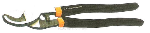 MR MARK CABLE CUTTER 8" MK-1519