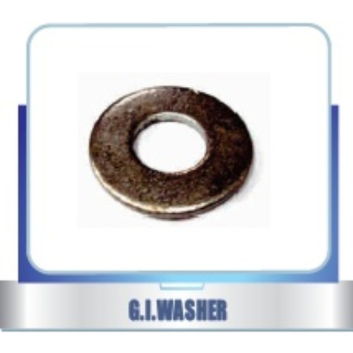 G.I Washer M10