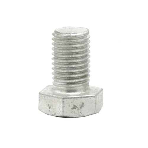 G.I Bolt M16 X 50mm