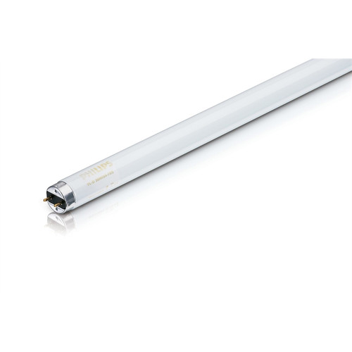 Phillips/GE Fluorescent Tube 18w