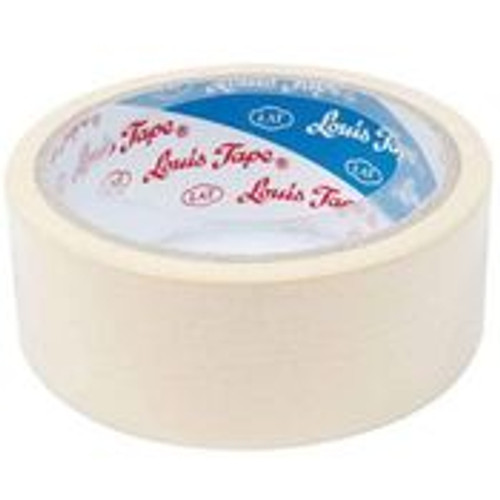 Masking Tape 1" (36mm) x 18Y