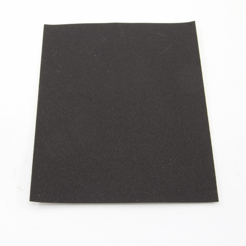 Eagle Abrasive Paper CW-280 (PP00001-00028)