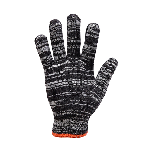 Cotton hand glove #700g