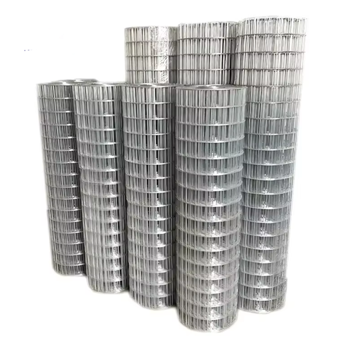 Wire Mesh GI3315 (6' x 60')