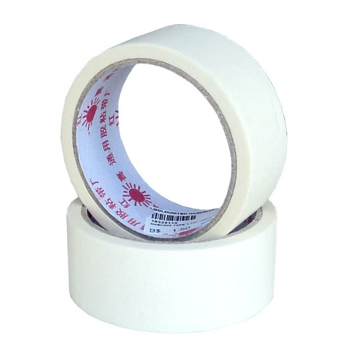 Masking Tape 1 1/2" (36mm)