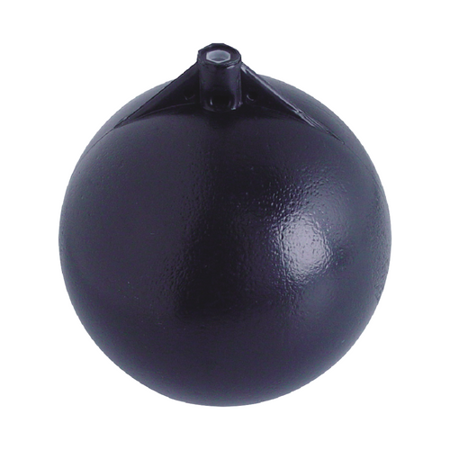 Showy PVC Float Ball 3/4" #8003