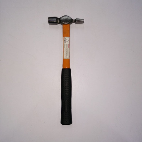 Cross pein hammer 16mm (F/G HDL) T008G