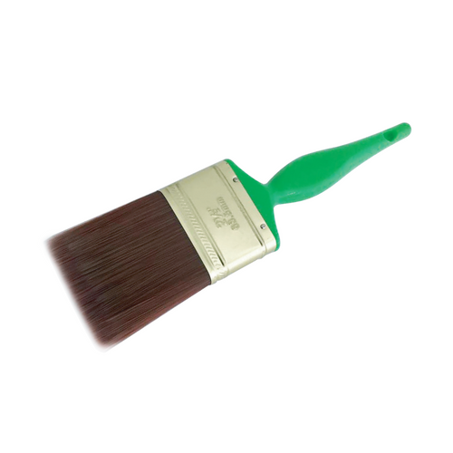 MICI-850 Paint Brush 2 1/2" (12Pcs/Dozen)