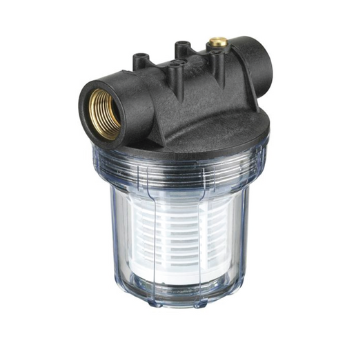 Rhino water filter HP-HY1L