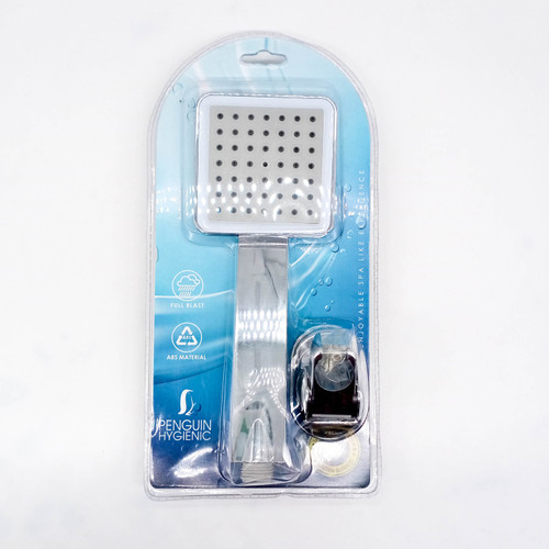 Penguin hand shower FGH702-1