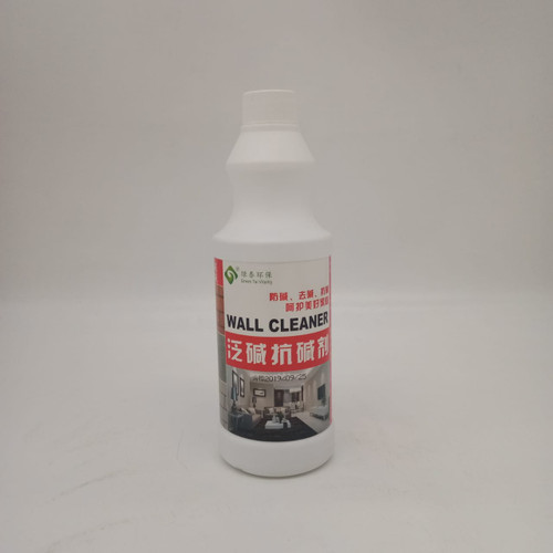 Tile cleaner 5L