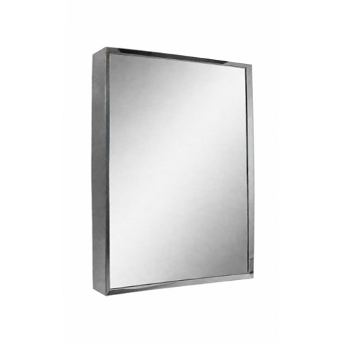 Mirror cabinet K6107