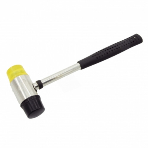 AOTL AT48-05 2-WAY mallet fiberglass handle 35mm AT0650035