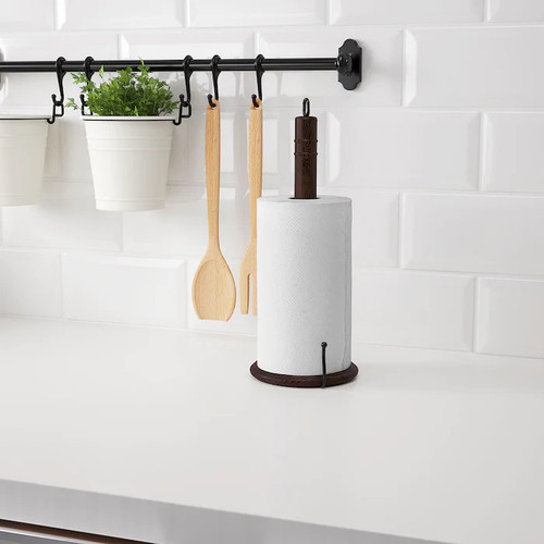 IKEA FINTORP Kitchen roll holder