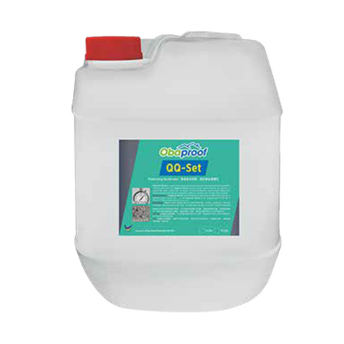 Obaproof qq-set 20L