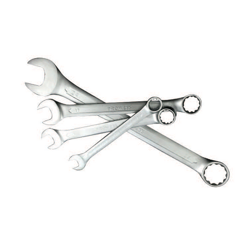 Prowess 26mm combination spanner