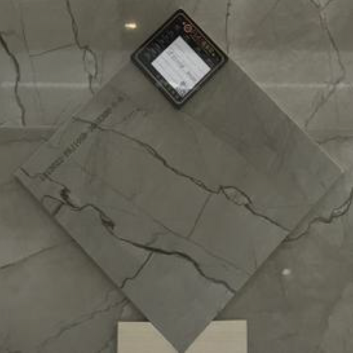Ceramic matt Floor Tile 30X30Cm Fp3J105B
