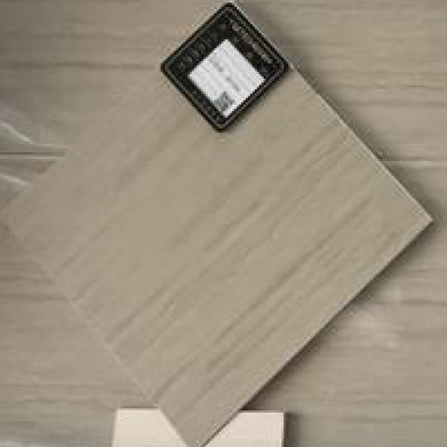 Ceramic matt Floor Tile 30X30Cm 3J601B