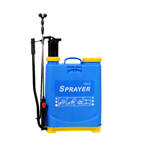 Sprayer Pump 16L