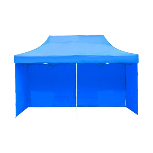 Canopy C/W Surrounding Cover 3m*6m