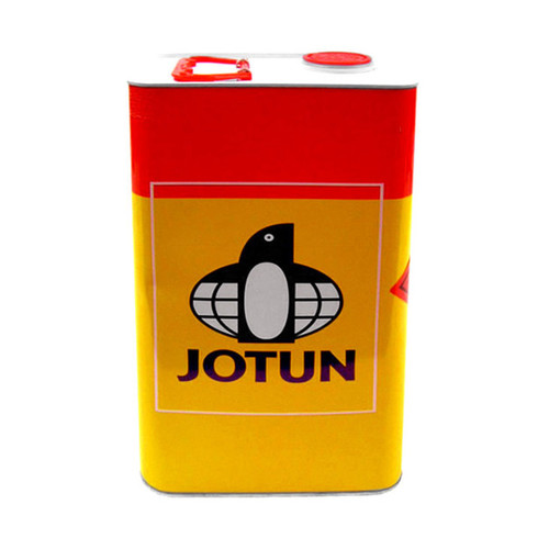 Jotun Thinner 5L No.10