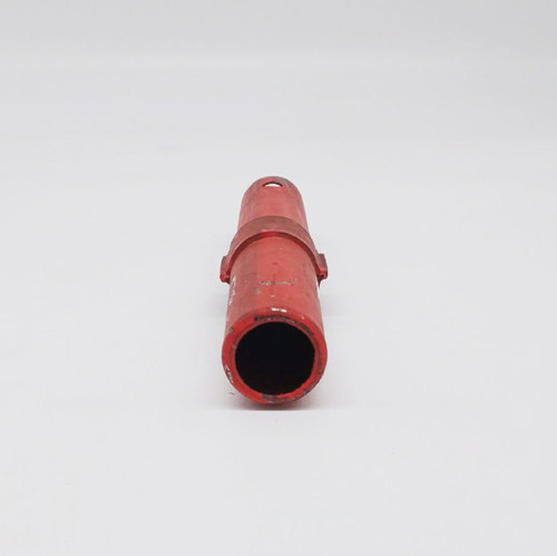 Scaffolding insert pin T15 (IP-225)