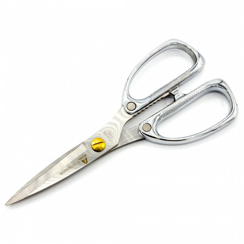 AOTL AT604208 Zinc alloy industrial scissors 8"/200mm