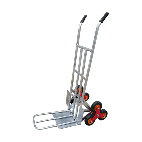 GI stair climbing hand truck 1.3m