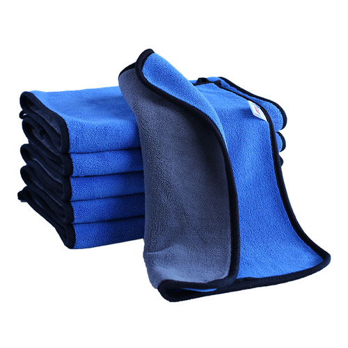 Microfibre Cloth 30X40cm