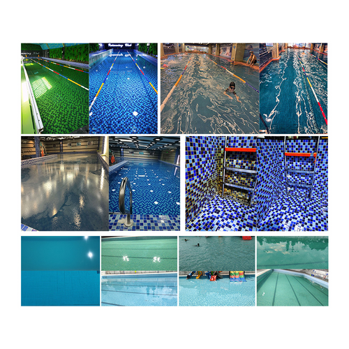 MEIPOOL Filter Cleaner  1000g