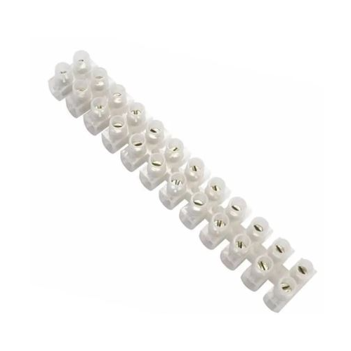 PVC connector 10A