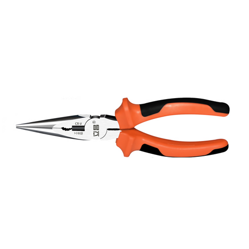 Needle Nose Plier 6"