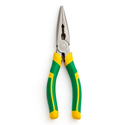 Needle Nose Plier 8"
