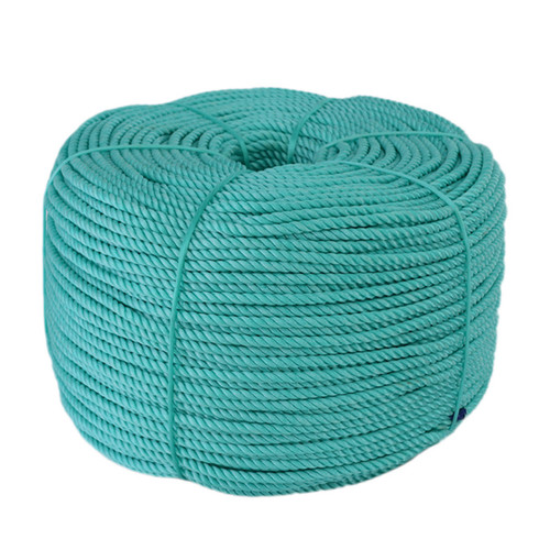 Nylon rope 4mmx50m