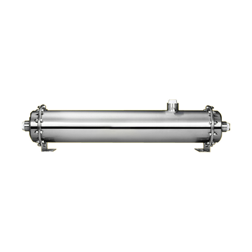 S/S Water Filter Hls-6000 3000L