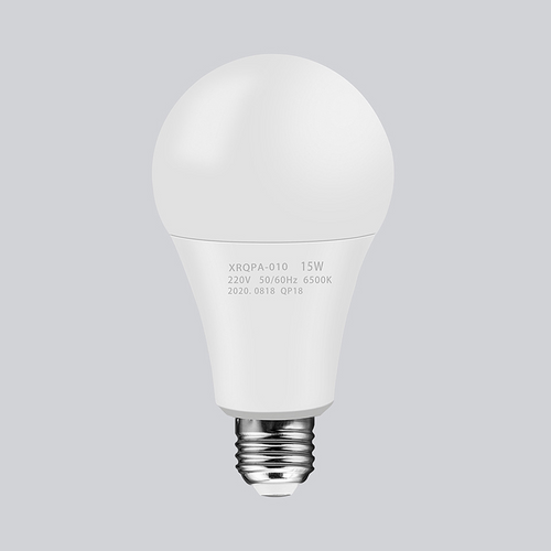 LED Bulb E27 12W Daylight